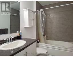315 - 102 Grovewood Common, Oakville, ON L6H0X2 Photo 10
