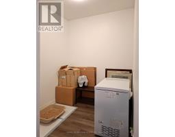 315 - 102 Grovewood Common, Oakville, ON L6H0X2 Photo 11