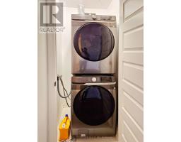 315 - 102 Grovewood Common, Oakville, ON L6H0X2 Photo 12