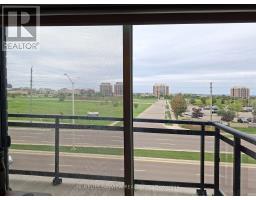 315 - 102 Grovewood Common, Oakville, ON L6H0X2 Photo 6
