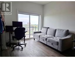 315 - 102 Grovewood Common, Oakville, ON L6H0X2 Photo 7