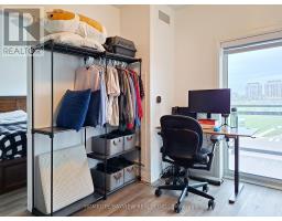 315 - 102 Grovewood Common, Oakville, ON L6H0X2 Photo 8