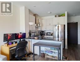 315 - 102 Grovewood Common, Oakville, ON L6H0X2 Photo 9