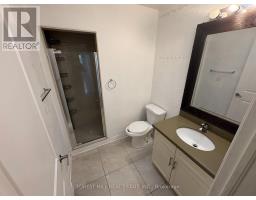1 - 341 Lakeshore Road E, Oakville, ON L6J1J4 Photo 10