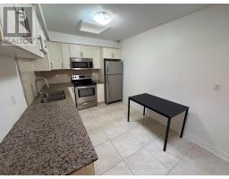 1 - 341 Lakeshore Road E, Oakville, ON L6J1J4 Photo 6