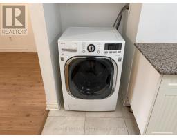 1 - 341 Lakeshore Road E, Oakville, ON L6J1J4 Photo 7