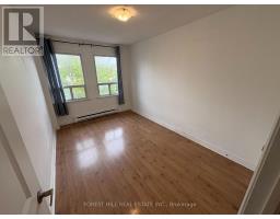 1 - 341 Lakeshore Road E, Oakville, ON L6J1J4 Photo 8