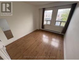 1 - 341 Lakeshore Road E, Oakville, ON L6J1J4 Photo 9