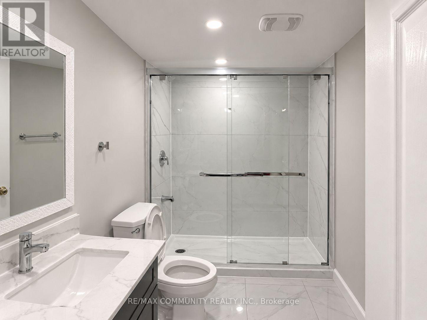 BASEMENT - 3 STREAMLINE DRIVE, Brampton (Madoc) — photo 10