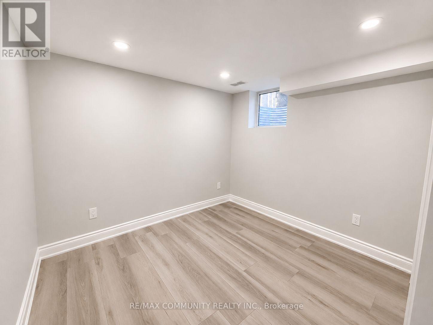 BASEMENT - 3 STREAMLINE DRIVE, Brampton (Madoc) — photo 9