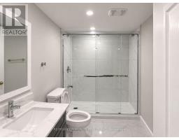 Basement - 3 Streamline Drive, Brampton, ON L6V4S6 Photo 10