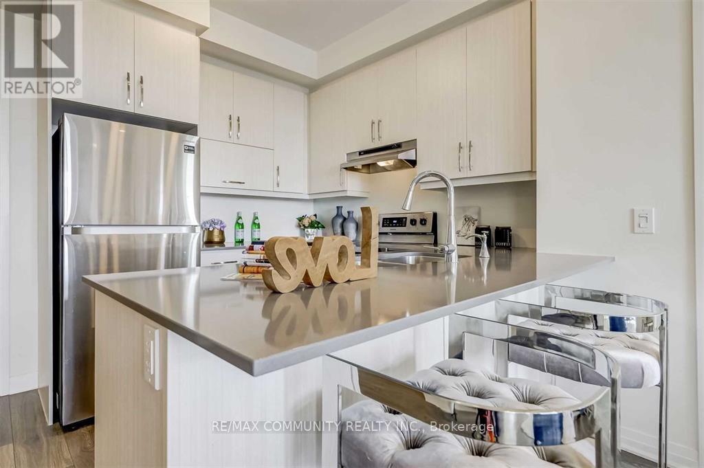 405 - 1105 LEGER WAY, Milton (FO Ford) — photo 10