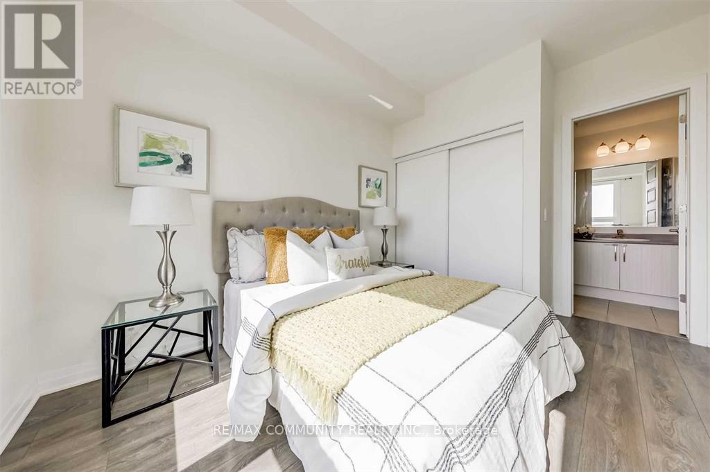 405 - 1105 LEGER WAY, Milton (FO Ford) — photo 11