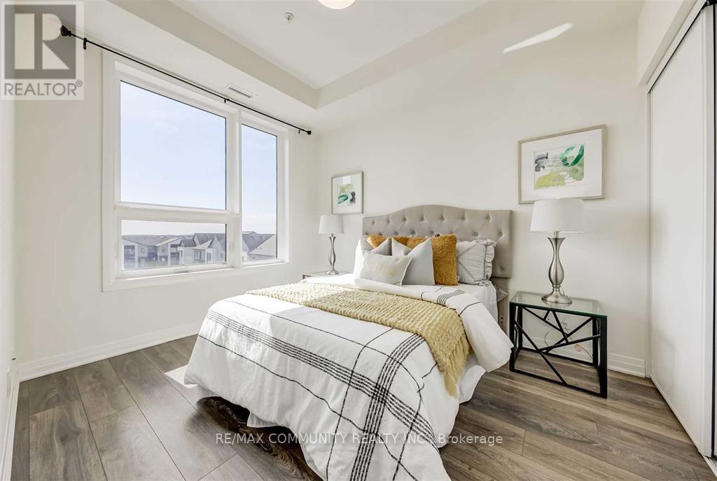 405 - 1105 LEGER WAY, Milton (FO Ford) — photo 12