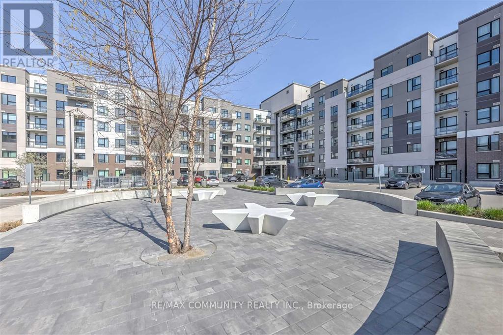 405 - 1105 LEGER WAY, Milton (FO Ford) — photo 3