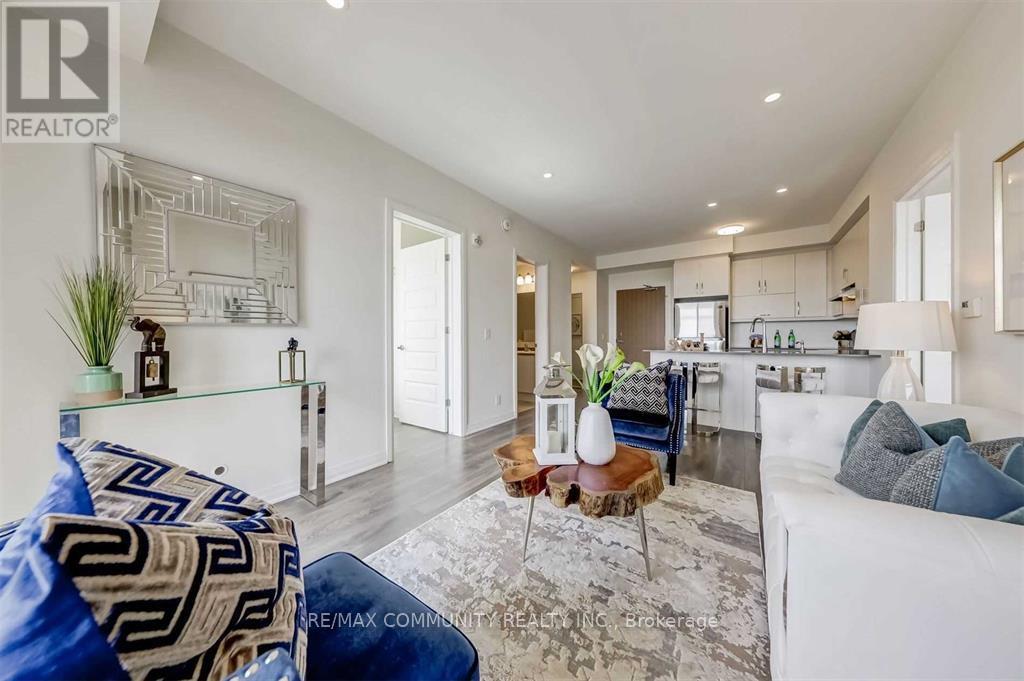 405 - 1105 LEGER WAY, Milton (FO Ford) — photo 8