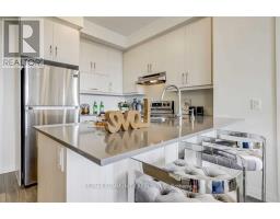 405 - 1105 Leger Way, Milton, ON L9E1K7 Photo 10