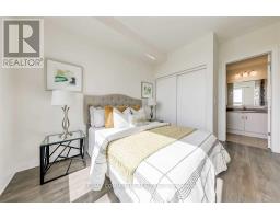 405 - 1105 Leger Way, Milton, ON L9E1K7 Photo 11