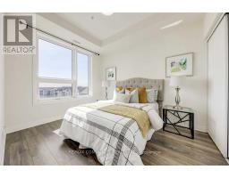 405 - 1105 Leger Way, Milton, ON L9E1K7 Photo 12