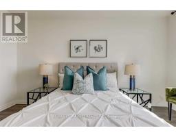 405 - 1105 Leger Way, Milton, ON L9E1K7 Photo 13