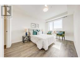 405 - 1105 Leger Way, Milton, ON L9E1K7 Photo 14