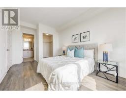 405 - 1105 Leger Way, Milton, ON L9E1K7 Photo 15