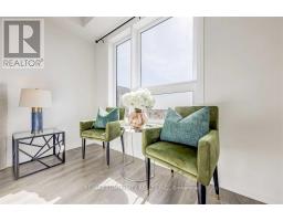 405 - 1105 Leger Way, Milton, ON L9E1K7 Photo 16