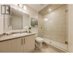 405 - 1105 Leger Way, Milton, ON L9E1K7 Photo 17