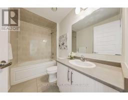 405 - 1105 Leger Way, Milton, ON L9E1K7 Photo 18