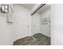 405 - 1105 Leger Way, Milton, ON L9E1K7 Photo 19