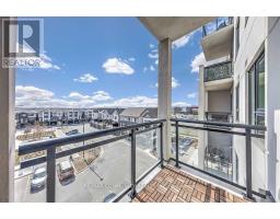 405 - 1105 Leger Way, Milton, ON L9E1K7 Photo 20