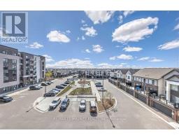 405 - 1105 Leger Way, Milton, ON L9E1K7 Photo 21