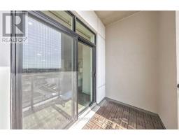 405 - 1105 Leger Way, Milton, ON L9E1K7 Photo 22