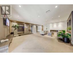 405 - 1105 Leger Way, Milton, ON L9E1K7 Photo 23
