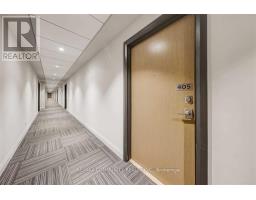 405 - 1105 Leger Way, Milton, ON L9E1K7 Photo 25