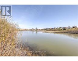 405 - 1105 Leger Way, Milton, ON L9E1K7 Photo 26