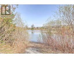 405 - 1105 Leger Way, Milton, ON L9E1K7 Photo 27
