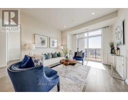 405 - 1105 Leger Way, Milton, ON L9E1K7 Photo 6