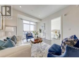405 - 1105 Leger Way, Milton, ON L9E1K7 Photo 7