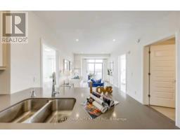 405 - 1105 Leger Way, Milton, ON L9E1K7 Photo 9
