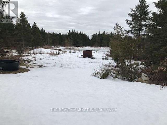 UPPER LEVEL - 383206 20 SIDE ROAD, Amaranth — photo 2