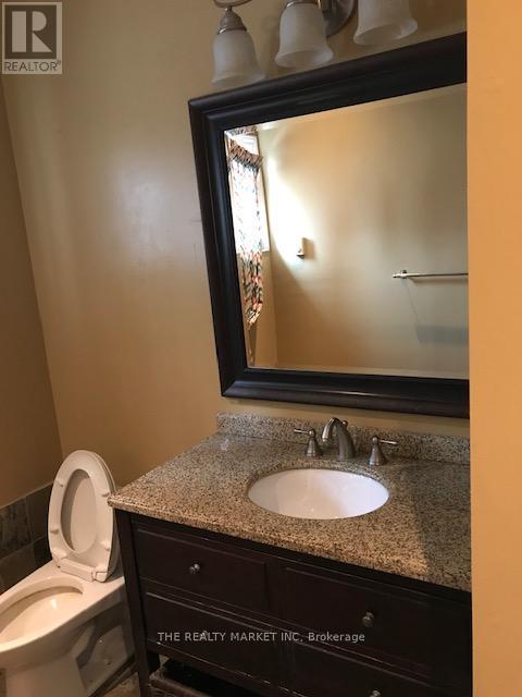 UPPER LEVEL - 383206 20 SIDE ROAD, Amaranth — photo 5