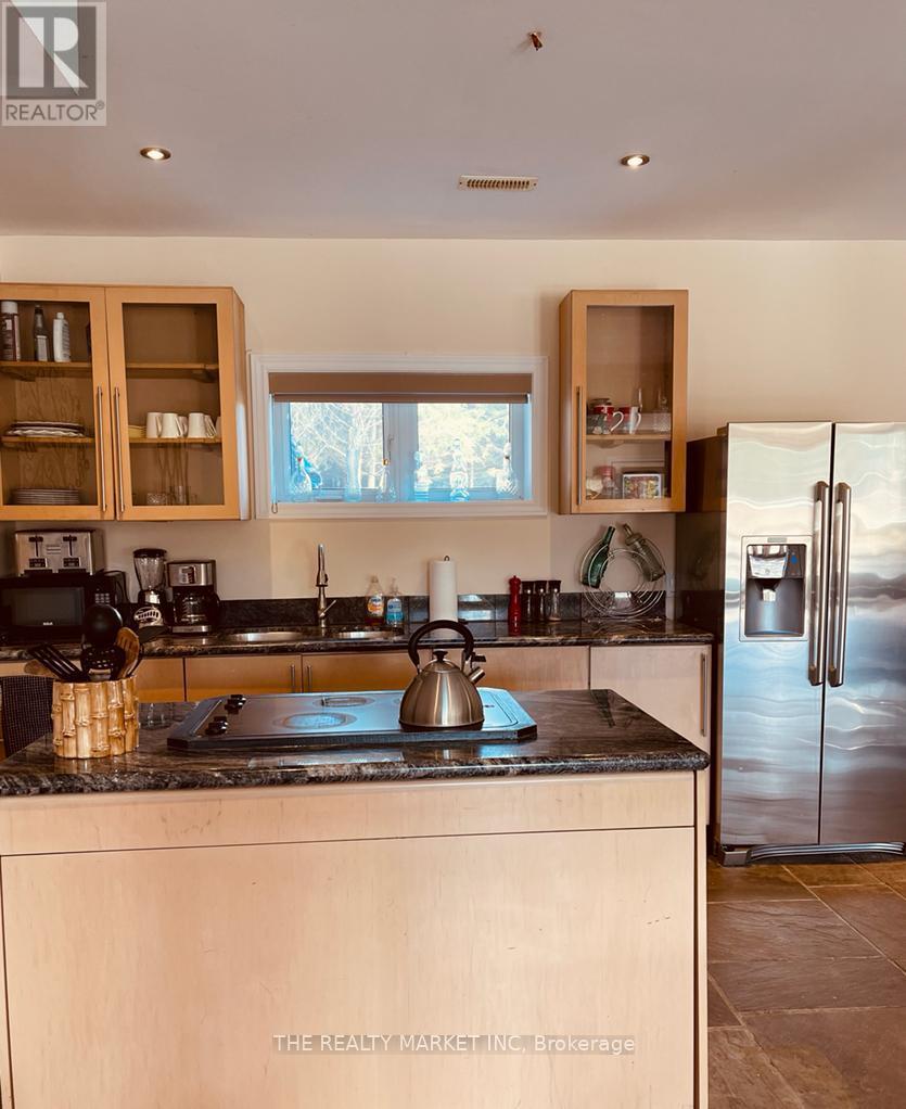 UPPER LEVEL - 383206 20 SIDE ROAD, Amaranth — photo 9