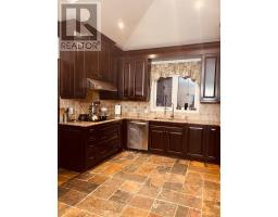 Upper Level - 383206 20 Side Road, Amaranth, ON L9W3X6 Photo 11