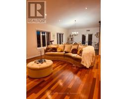 Upper Level - 383206 20 Side Road, Amaranth, ON L9W3X6 Photo 12