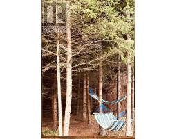 Upper Level - 383206 20 Side Road, Amaranth, ON L9W3X6 Photo 17