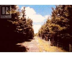 Upper Level - 383206 20 Side Road, Amaranth, ON L9W3X6 Photo 8