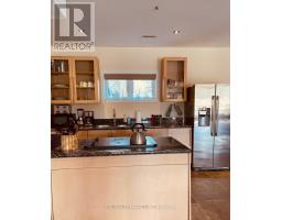 Upper Level - 383206 20 Side Road, Amaranth, ON L9W3X6 Photo 9