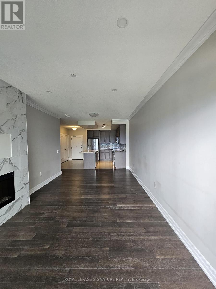 506 - 1878 GORDON STREET, Guelph (Pineridge/Westminster Woods) — photo 11