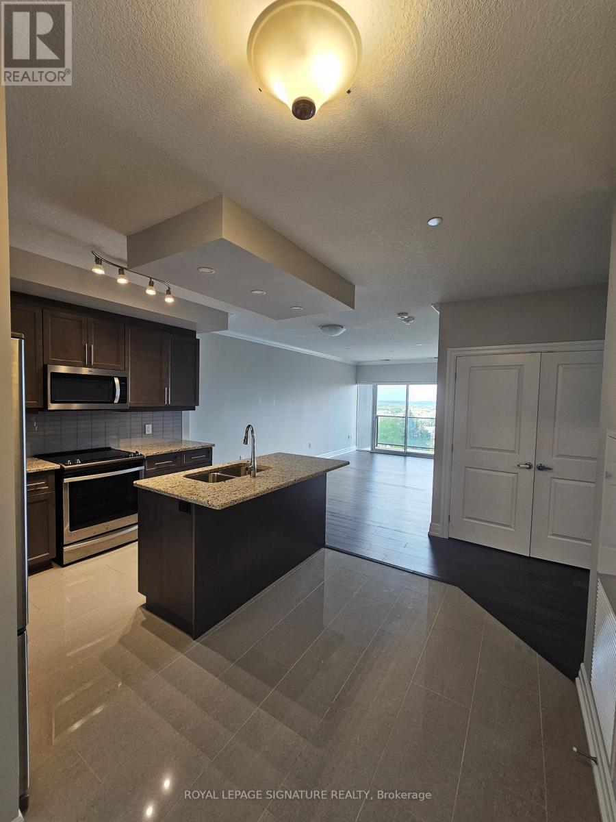 506 - 1878 GORDON STREET, Guelph (Pineridge/Westminster Woods) — photo 5